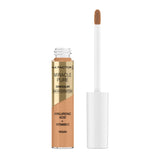 Max Factor - Miracle Pure Concealer 7.8ml Shade 040