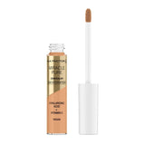 Max Factor Miracle Pure Concealer 030