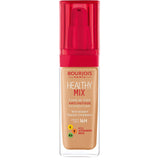 Bourjois - Healthy Mix Clean Foundation 56 Light Bronze