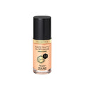 Max Factor - Facefinity All Day Flawless Foundation - W33 Crystal Beige