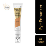 Max Factor - Miracle Pure Eye Enhancer Concealer - 04 Honey