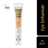Max Factor - Miracle Pure Eye Enhancer Concealer - 02 BUFF
