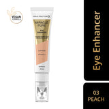 Max Factor - Miracle Pure Eye Enhancer Concealer - 03 Peach