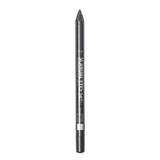 Rimmel London - Promo Scandle Eyes Exag Liq Eyeliner + 24HR WP Khol Kajal