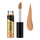 Max Factor - Facefinity Multi-Perfector Concealer - 6n