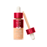 Bourjois - Healthy Mix Serum Foundation - 51 Light Vanilla