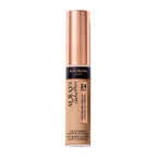 Rimmel London - Promo Scandle'eyes 24H Pencil 001 Black 2Pcs