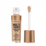 Rimmel London - Multi Tasker Better Than Filters - 001