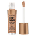 Rimmel London - Multi Tasker Better Than Filters 004-Light Medium