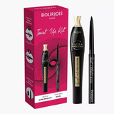 Bourjois - Twist Up Kit