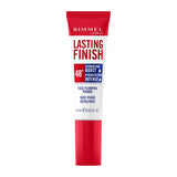 Rimmel London - Lasting Finish 48h hydration Primer