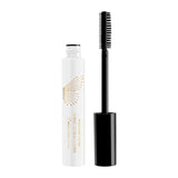 Max Factor - Masterpiece Divine Brow Lamination Gel - 001 Clear