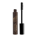 Max Factor - Masterpiece Divine Brow Lamination Gel - 004 Dark