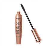 Bourjois - Mascara Volume Glamour Max Definition - 01 Black