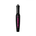 Bourjois - Mascara Noir Max Volume Glamour Intense - 01 Black