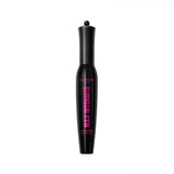 Bourjois - Mascara Noir Max Volume Glamour Intense - 01 Black