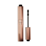 Max Factor - False Lash Supreme Mascara Black