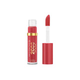 Max Factor - 2000 Calorie Lip Glaze - Soft Kisses 095