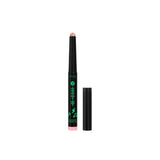 Rimmel London - Full Volume Shadow Stick - 006 Electro Blush
