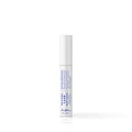 Dr Althea - Eye Lash Boost Serum 9Ml