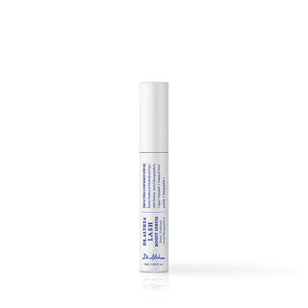 Dr Althea - Eye Lash Boost Serum 9Ml