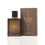 FA'RA London - Men -  Pour Homme - 100ml
