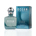 FA'RA London - Men - Ocean - 100ml