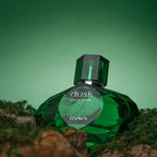 EL'VAWN - Dusk Pour - Femme - 75ml