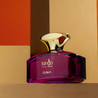 EL'VAWN - Tango Pour - Femme - 100ml