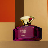 EL'VAWN - Tango Pour - Femme - 100ml
