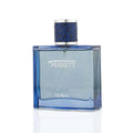 EL'VAWN - Men - Muskett - 100ml (New Arrival)