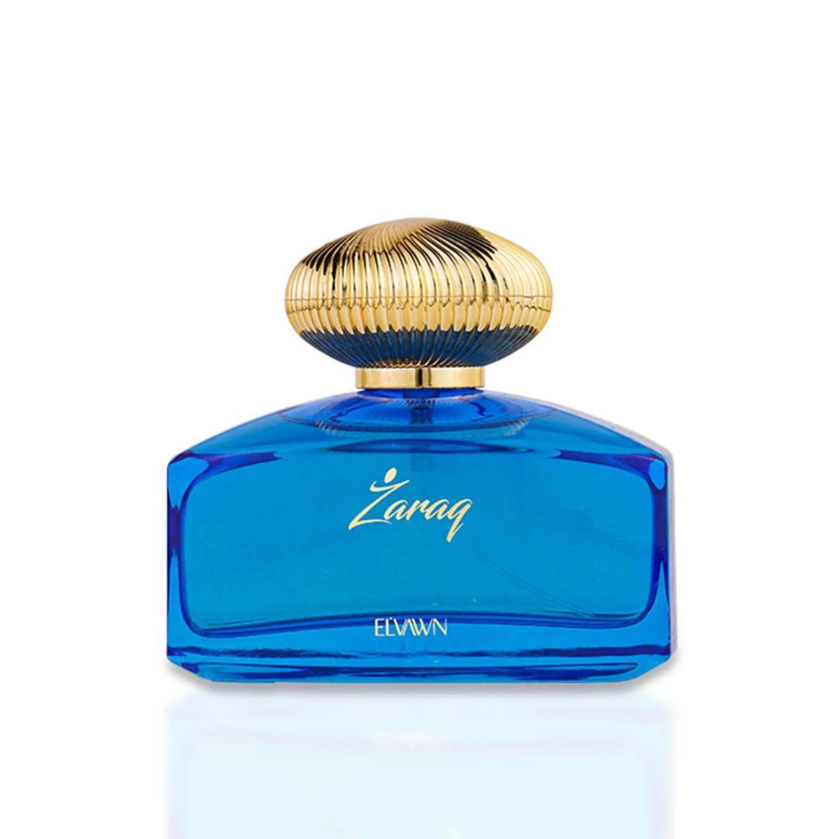 EL'VAWN - Women - Zaraq - 100ml (New Arrival)