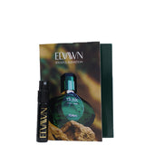 Gift DUSK - VIALS 3 ML (W)