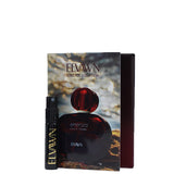 Gift ENERSIA - VIALS 3 ML