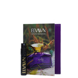 Gift TANGO - VIALS 3 ML (M)