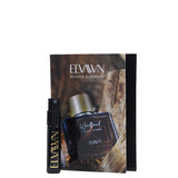 Gift WOODLAND - VIALS 3 ML (M)