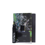 Gift CYCLOR - VIALS 3 ML (M)