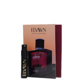 Gift CALMO - VIALS 3 ML (M)