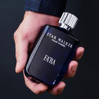 FA'RA London - Men- Star Walker - 100ml