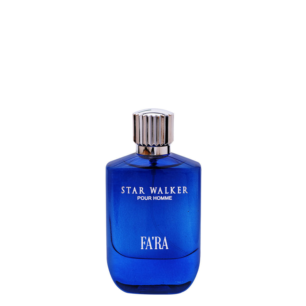 FA'RA London - Men- Star Walker - 100ml