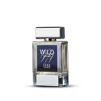 FA'RA London - Men - Wild - 100ml (New Arrival)