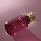 FA'RA London - Women - Florascent - 100ml (New Arrival)