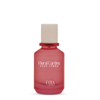 FA'RA London - Women - Floral Garden - 100ml (New Arrival)