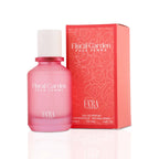 FA'RA London - Women - Floral Garden - 100ml (New Arrival)