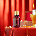 FA'RA London - Women - Orchid Rose - 100ml (New Arrival)