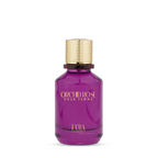 FA'RA London - Women - Orchid Rose - 100ml (New Arrival)