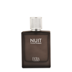 FA'RA London - Men- Nuit - 100ml (New Arrival)