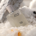 FA'RA London - Men - Jour - 100ml (New Arrival)