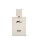 FA'RA London - Men - Jour - 100ml (New Arrival)