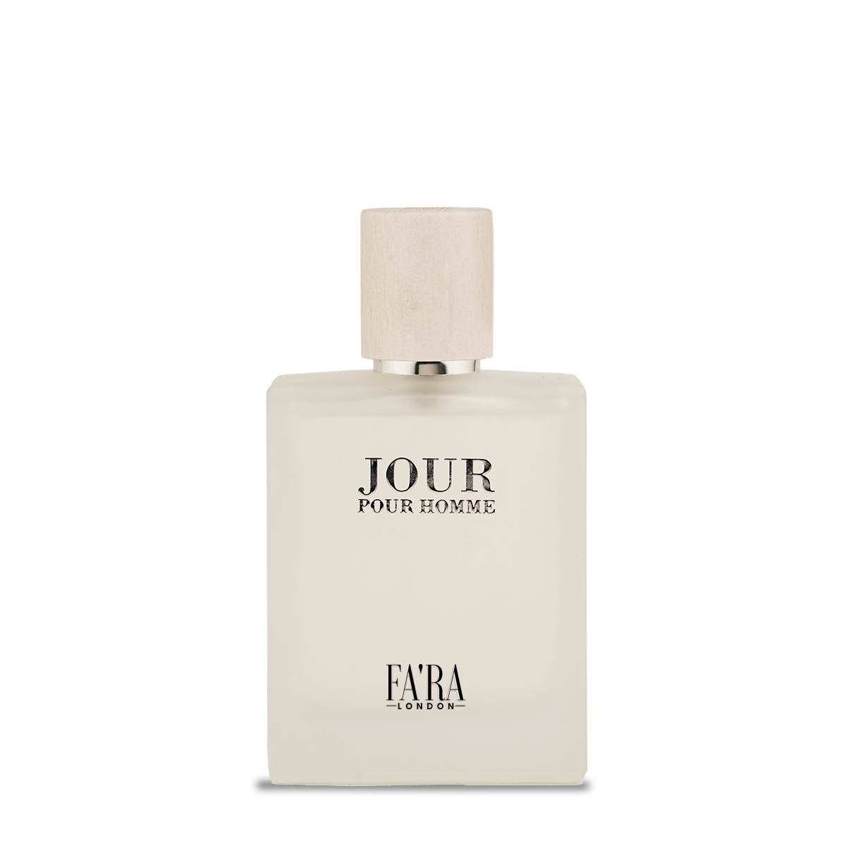 FA'RA London - Men - Jour - 100ml (New Arrival)